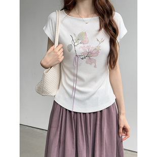 ��֦�g���š�����nϵ�ļ�����ӡ������T��2026���¿�����AN2131