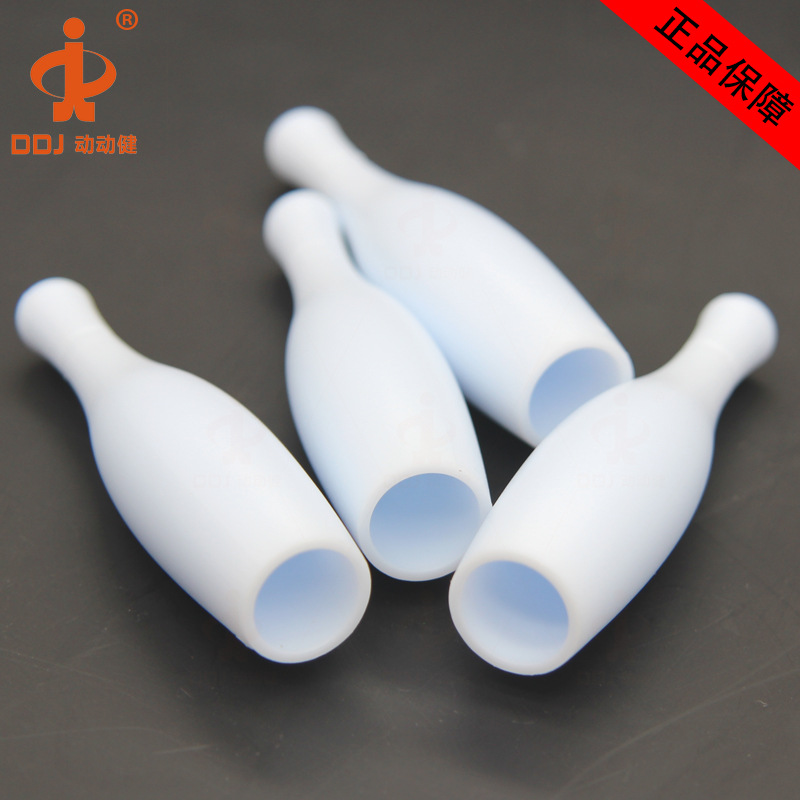 ��������������������ͯ��������ʽ����̨��������С�ű�����