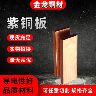 �����F؛5*50���~��늽��~�ſ���a�t�~��