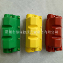 ׃^oցK͏OzA^еx_Pڱo