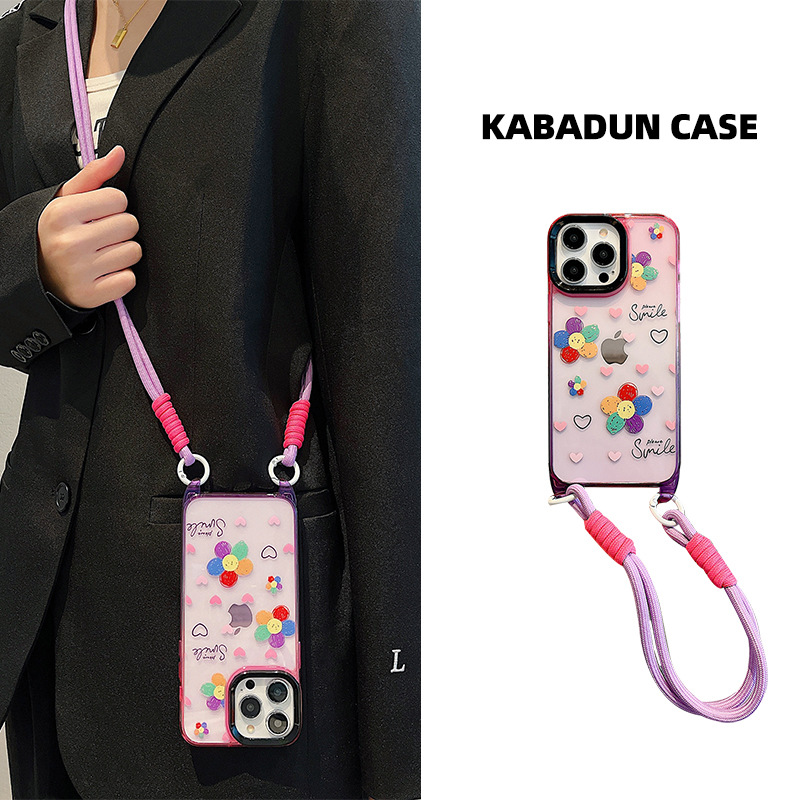 hmqViviiyNSAyin8WuaRtwFS80DfKzWoiD/z