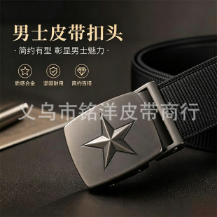 ��ʿƤ�����^��ȫ���ǉ����{���ۿ����i�ۿ��������������������
