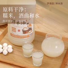 ����@�����׾��r�������������Ŵ�׾���Ɵo���ӵͶ����׾�