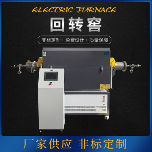 ���I���늠tС�͸ߜػ��D�G������џ��������Y�O��