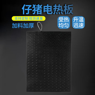 �Ӻ����z늟��С�i�����z�ӟ��l���F��ĸ�i�a��늟���Bֳ��