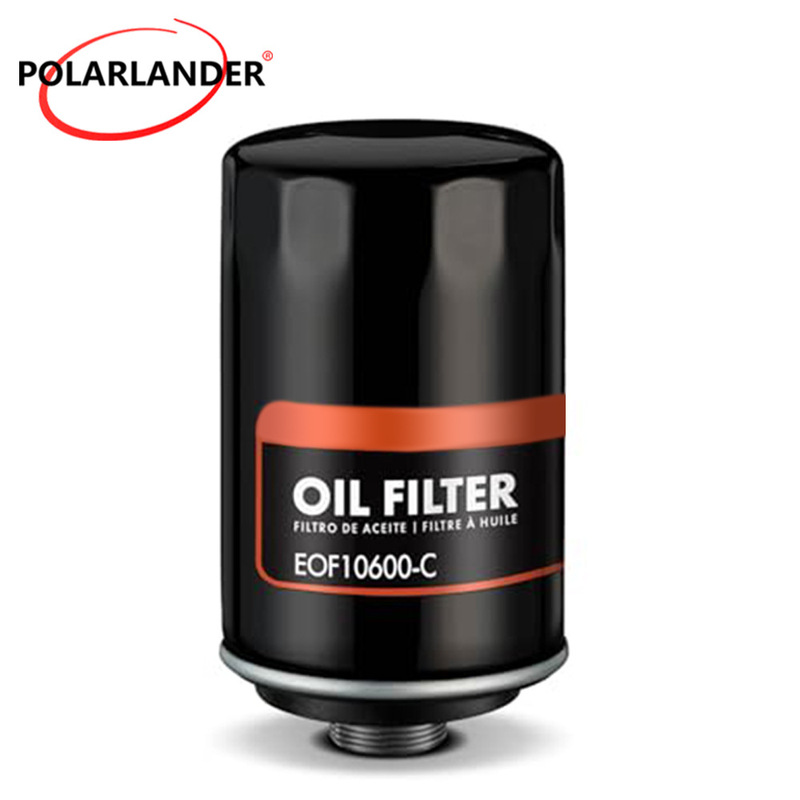 10K-Mile Protection Spin-On Oil Filter Suitable for Volkswagen Jetta, Passat, Tiguan, Beetle 10K-Mile Protection Spin-On Oil Filter Suitable for Volkswagen Jetta, Passat, Tiguan, Beetle