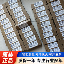 SIEMENSTӽӾ6ES7193-6BP00-0BA0