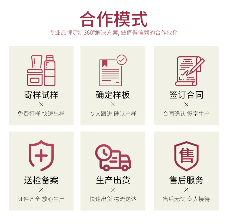 O1CN013HKWCu20KeWdssqoI_!!3896896831-0-cib.jpg?__r__=1729137081469