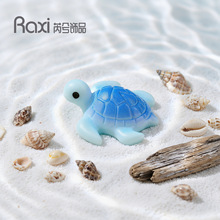 �羳�{ɫС����΢���^�[���~���쾰��֬�b�Ʒ�����L��������[�O