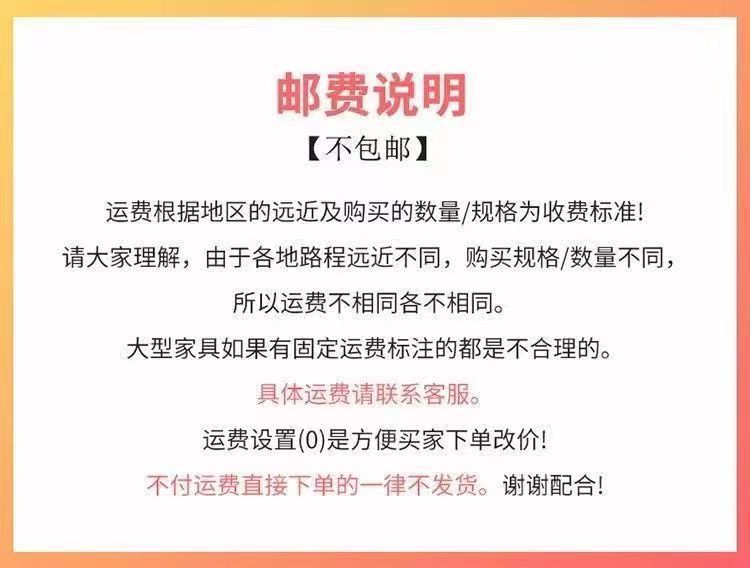 hGyTgvKjy9T/JMfycqcYivWvmdepdJc2t2Gt