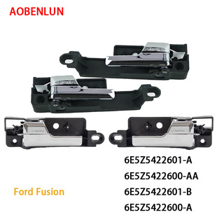 �m��춸���  6E5Z5422601-A 6E5Z5422600-AA������