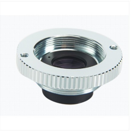 CHIOPT长步道        BA1501A        特种镜头