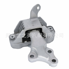 ��܇���9038771�m��춄e��GL8S�l�әC֧�� ׃����֧�� �C�_�z ��