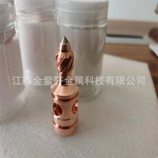 ����܎���x�ӻ��ꎘO �댧�w�����՚�ꖘO �~�Ƕ�u늘O ����^
