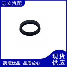 0179975045��܇��� �l�әC���r�w�|Ȧ  �m���÷ِ��˹