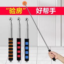 չN򞷿bsIôɴuչęzyN򞷿شu