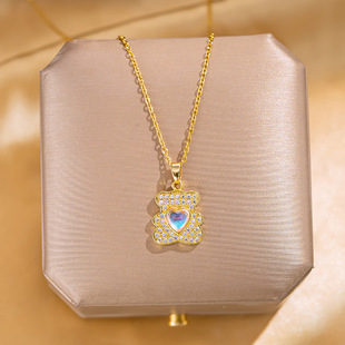 �n���p�ݝM�С�ܵ����Ųʐ�����Ů��ʽ����С���W�t�i����Ʒ