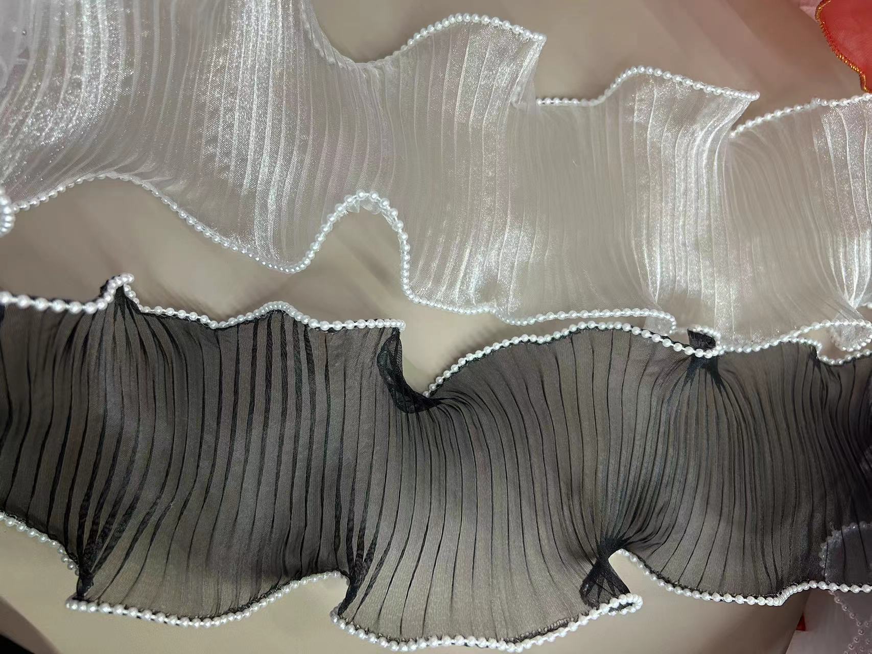 微信图片_20240516123757