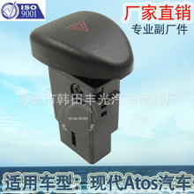 ����ֱ�� �������ִ�Atos����Σ�վ���ƿ��ؾ�ʾ�ư�ť98-03��
