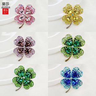 ��ɯ�¿������~��diy �߼�����܇���L�ڶ�����Ь�ۺϽ��Ʒ���