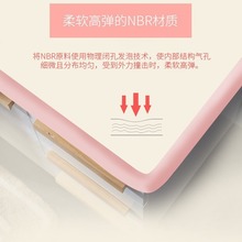 ✅儿童防撞条防碰撞保护墙角桌角宝宝护角桌子护条包边防撞条