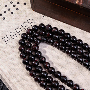 �S�����l��Ȼʯ��ʯɢ��ڬ��ɢ���Ʒ���diy������朴������