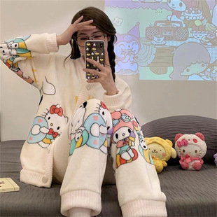 ����Ů��˯���p�L�_��V�I���m�q��ܛ�Ӻ�㼑��L���ⶨλ���Ҿӷ�