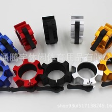 �X�Ͻ��� �W�U���^OB47/60/72/86��⏗U���Ƭ���ۿ��ɿ���50