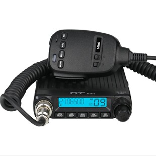 CB MINĮ�C27MHz-39MHz�̲��̨���v���ô����̲��O��TYT܇�d̨