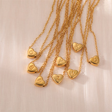 �羳���u�r��С������26��ĸ�������P��18K���朐��ĵ������l