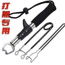 ���D�Q�Ӳ��P䓿��~���~����~�_����·�����b�~�Q�A���P�����