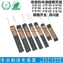 4*8*50-420UH вŰ쾀 AMŰȦ Qֵ CȦ늸