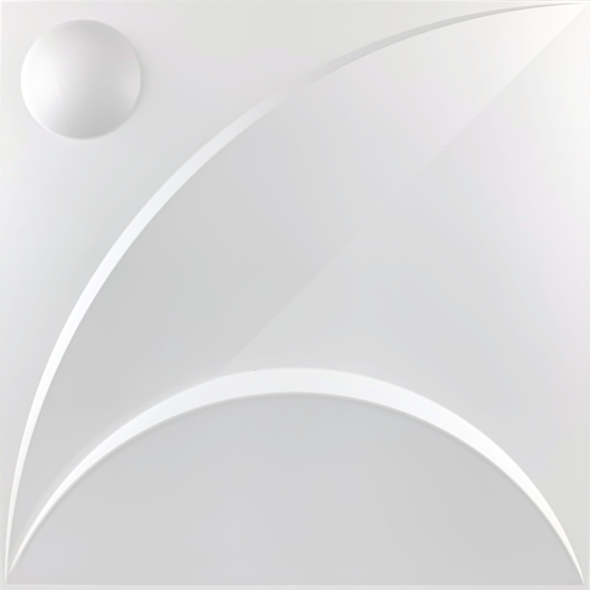 S14 는 표시 할 수 있습니다