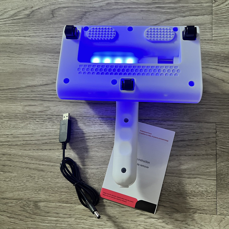 QQ图片20220905102207