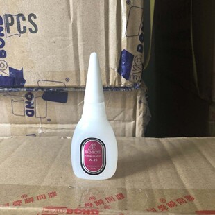 ͬ�zˮ EVOϵ���z ľ�� ���z ���� ���a ˲�g�z