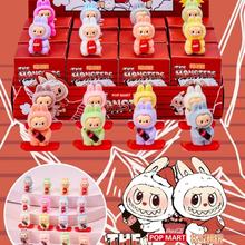 ֲ�q�ɘ����������wС����ä�����湫��ģ�����k�[���Ʒ��������