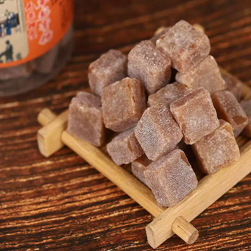 Сироп из пятисот груш Су Лао, леденцы, успокаивающие горло, ручная работа, фермерское производство, консервированные, традиционный способ, высокое качество, оригинальный вкус, натуральные.