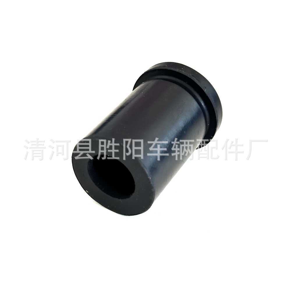 Buje de ballesta 55046-C6000 55046-G9600