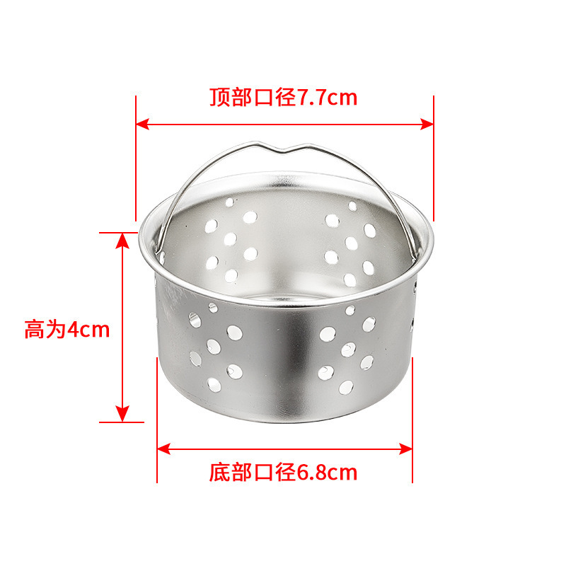 台所の水槽の下の水道管の密封は三方の下水器のパイプの戻り防止の神器の野菜のたらいの下水器の部品を詰めます。|undefined