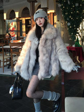 2025�����¿�º���ëƤëһ�w����Ů���L��h��Ƥ�����pëë����