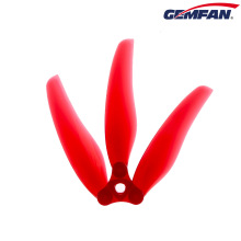 �ۯB�� F6030 6�紩Խ�C �h�� ���~ ���~�ۯB��