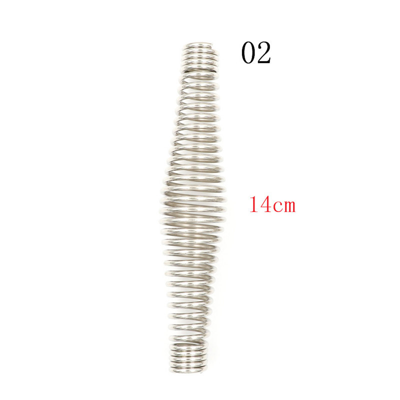 14cm