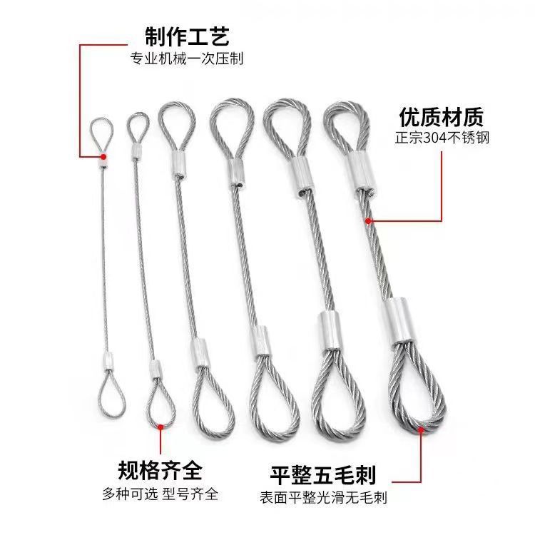 51bde85a6f4da8619ebabe465a7340