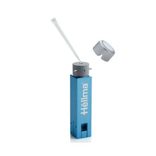 ����������hellma�����ɫ��100-2-20