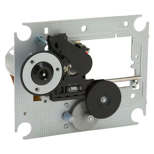 Spot Supply of New Original Soh-Ad5 Cms-D77 Laser Head with Stand