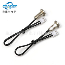 NTC�ضȂ����� �ݼy�������̽�^100K3950 1% 늟�ˮ�؜y�ؿ؜�