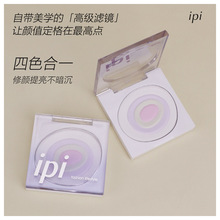 ���ݱPָ��朽ӣ�Ո��Ҫ��