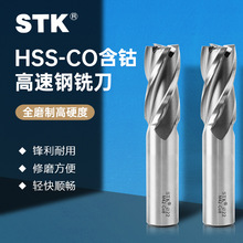 �S�ҹ���HSS-CO8�ձ���Ⓒ����STK������㊵�ȫϵ�����lEM204