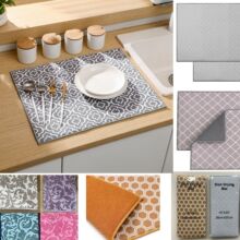 �羳���N���ĸ���|�����w�S�N��ӡ����ˮ�|��ɫ��N���x�F؛��