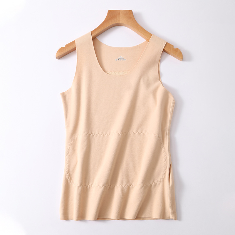 [드롱패치] 여성용 스킨컬러 1종